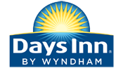 Days Inn by Wyndham Barnwell